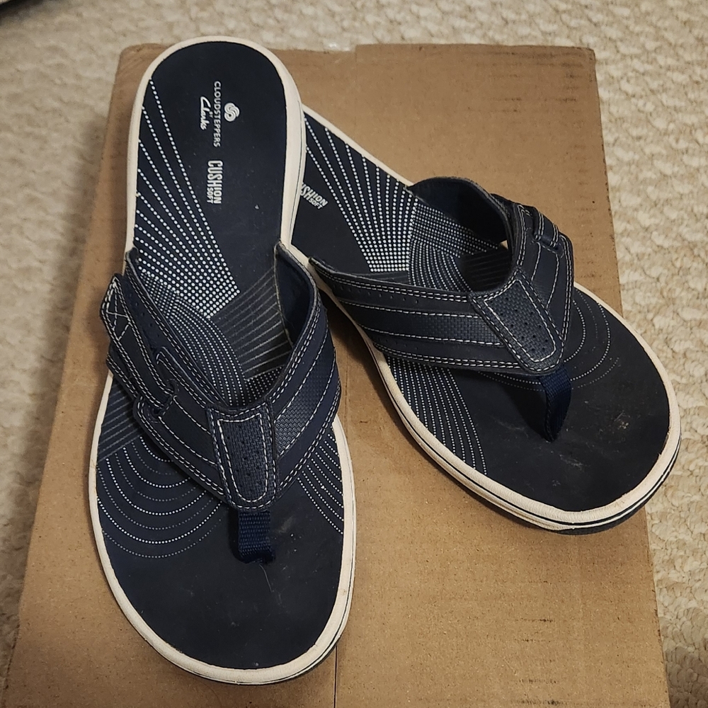 COPY - Womens sandals